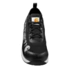 Carhartt Force® Work Shoe