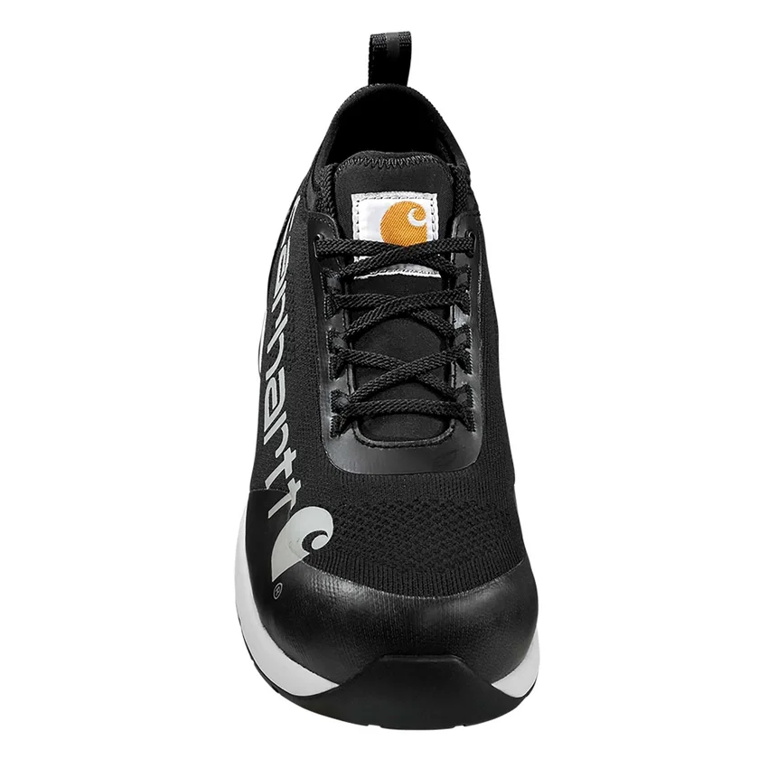 Carhartt Force® Work Shoe