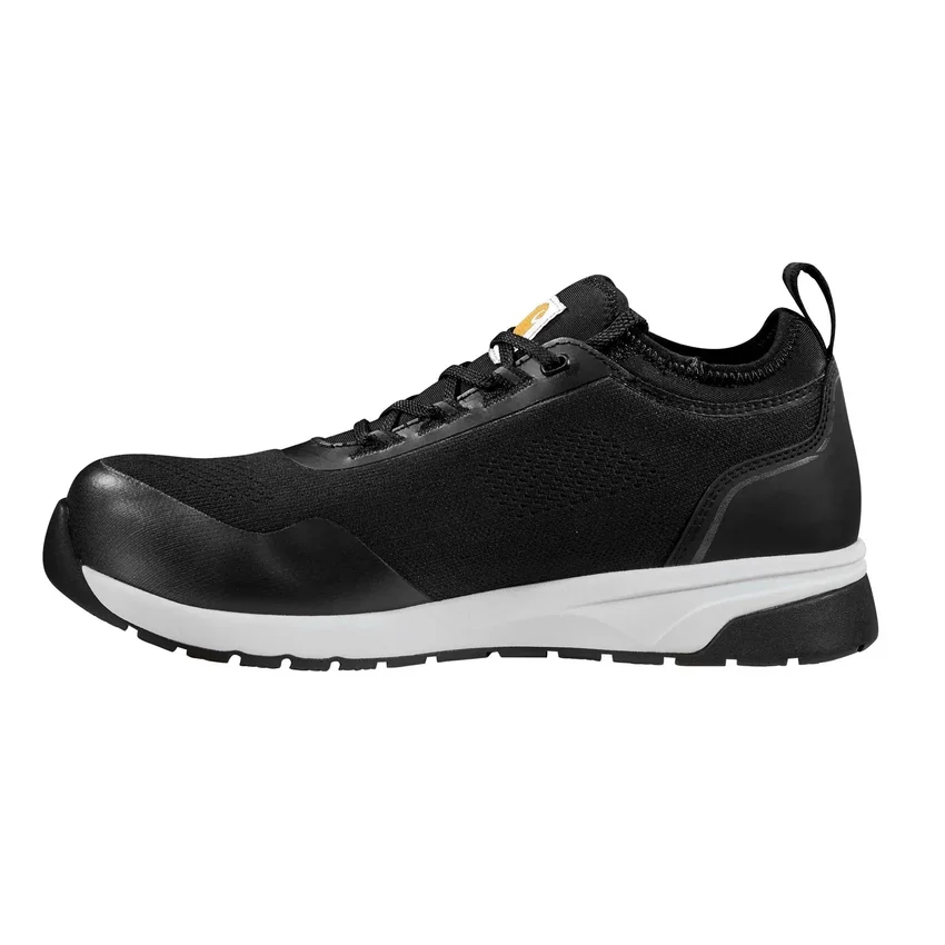 Carhartt Force® Work Shoe