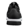 Carhartt Force® Work Shoe