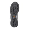 Carhartt Force® Work Shoe