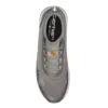 Carhartt Force® Work Shoe