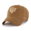 Chicago Bears '47 Dyed Clean Up