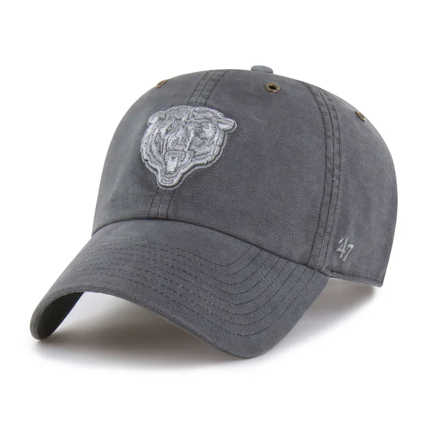 Chicago Bears '47 Dyed Clean Up