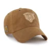 Chicago Bears '47 Dyed Clean Up