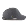 Chicago Bears '47 Dyed Clean Up