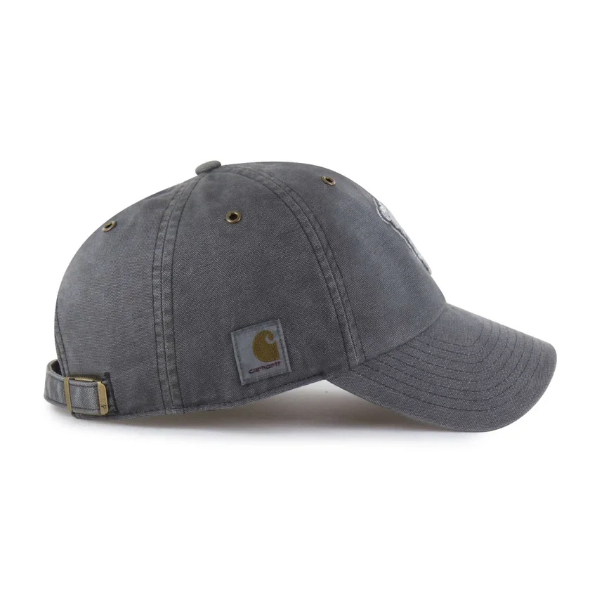 Chicago Bears '47 Dyed Clean Up