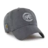 Chicago Cubs '47 Dyed Clean Up