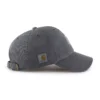 Chicago Cubs '47 Dyed Clean Up