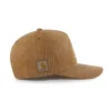Chicago Cubs '47 Dyed Hitch Relaxed Fit