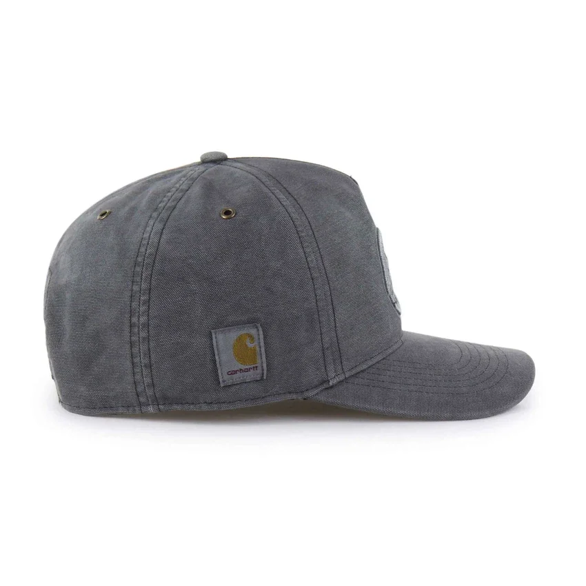 Chicago Cubs '47 Dyed Hitch Relaxed Fit