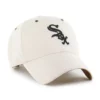 Chicago White Sox '47 Undyed Clean Up