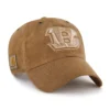 Cincinnati Bengals '47 Dyed Clean Up