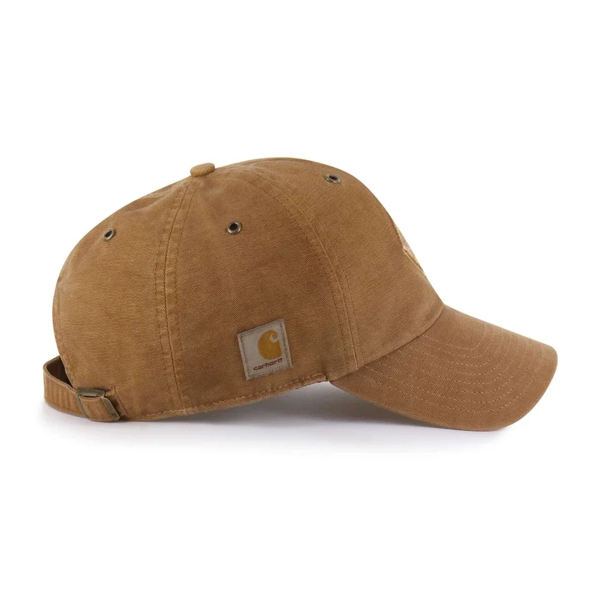 Cincinnati Reds '47 Dyed Clean Up