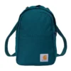 Classic Mini Backpack