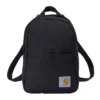 Classic Mini Backpack