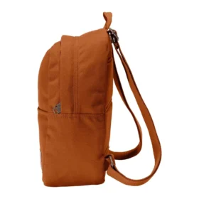 Classic Mini Backpack