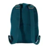 Classic Mini Backpack