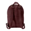 Classic Mini Backpack