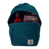 Classic Mini Backpack