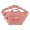 Classic Waist Pack