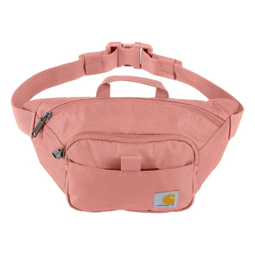 Classic Waist Pack