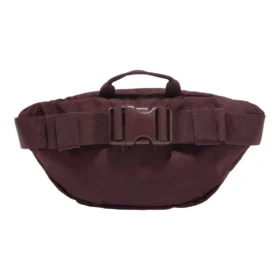 Classic Waist Pack