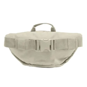 Classic Waist Pack