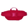 Classic Waist Pack