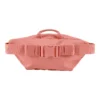 Classic Waist Pack