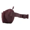 Classic Waist Pack