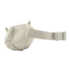 Classic Waist Pack