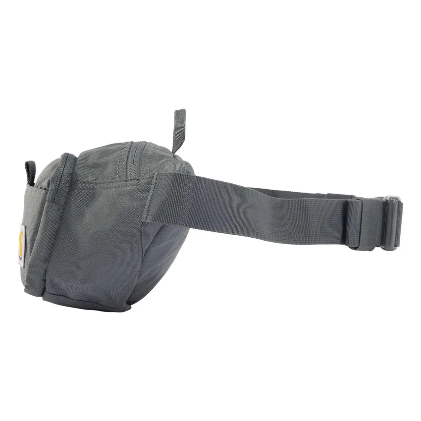 Classic Waist Pack