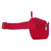 Classic Waist Pack