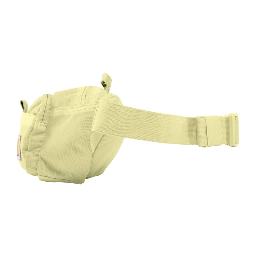 Classic Waist Pack