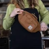 Classic Waist Pack