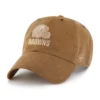 Cleveland Browns '47 Dyed Clean Up