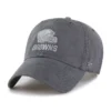 Cleveland Browns '47 Dyed Clean Up