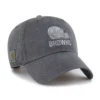 Cleveland Browns '47 Dyed Clean Up