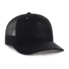 Cleveland Browns '47 Trucker Relaxed Fit