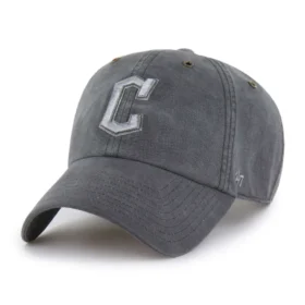 Cleveland Guardians '47 Dyed Clean Up