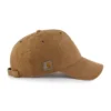 Cleveland Guardians '47 Dyed Clean Up