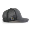 Cleveland Guardians '47 Dyed Trucker Relaxed Fit
