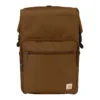 Cold Front 30 Can Cooler Backpack