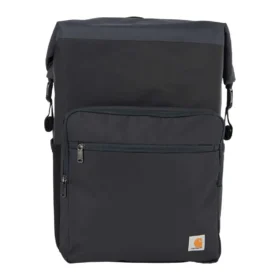 Cold Front 30 Can Cooler Backpack