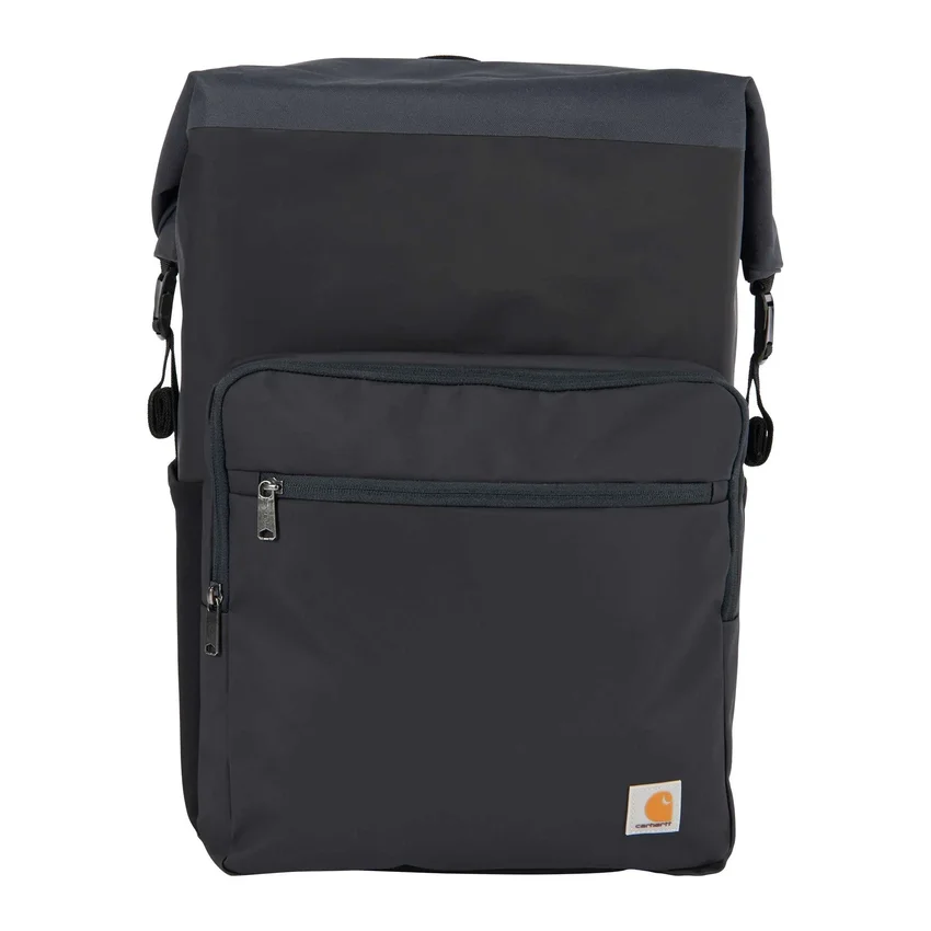 Cold Front 30 Can Cooler Backpack