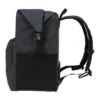 Cold Front 30 Can Cooler Backpack