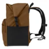 Cold Front 30 Can Cooler Backpack
