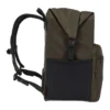 Cold Front 30 Can Cooler Backpack
