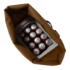Cold Front 30 Can Cooler Backpack